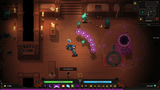 The Slormancer: Deluxe Edition (Switch)