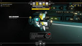 Citizen Sleeper 2: Starward Vector - Nintendo Switch 2 Edition (Switch 2)