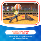Nintendo Switch Sports Resort (Switch 2)