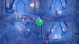 Jumanji: The Video Game (PS5)