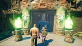 Jumanji: The Video Game (PS5)