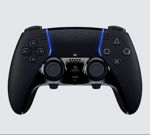 DualSense® Wireless Controller - For PS5, PC, Mac & Mobile - Chroma In