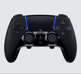 DualSense® Edge Wireless Controller – For PS5, PC, Mac & Mobile - Black