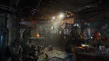 Metro 2039 - Deluxe Edition (Xbox Series X)