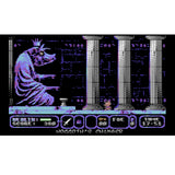 THEC64 Handheld