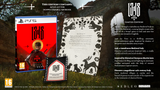 1348 EX Voto Limited Edition (PS5)