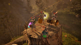 Hela: Of Mice & Magic - Harmony Edition (Xbox Series X)