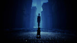 Little Nightmares II: Enhanced Edition (Switch 2)
