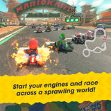 Mario Kart World (Switch 2)