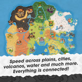 Mario Kart World (Switch 2)