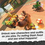 Mario Kart World (Switch 2)