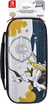 HORI Pokemon Legends Arceus Vault Case (Switch)