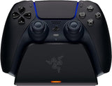 Razer Quick Charging Stand Black (PS5)