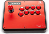 PowerA Nintendo Switch Wireless Arcade Stick (Switch)