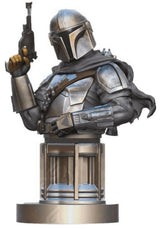 Mandalorian Cable Guy Device Holder