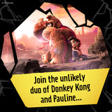 Donkey Kong Bananza (Switch 2)