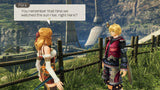 Xenoblade Chronicles Definitive Edition Nintendo Switch 2 Edition (Switch 2)
