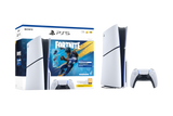 PlayStation 5 Console - Fortnite Flowering Chaos Bundle (PS5)