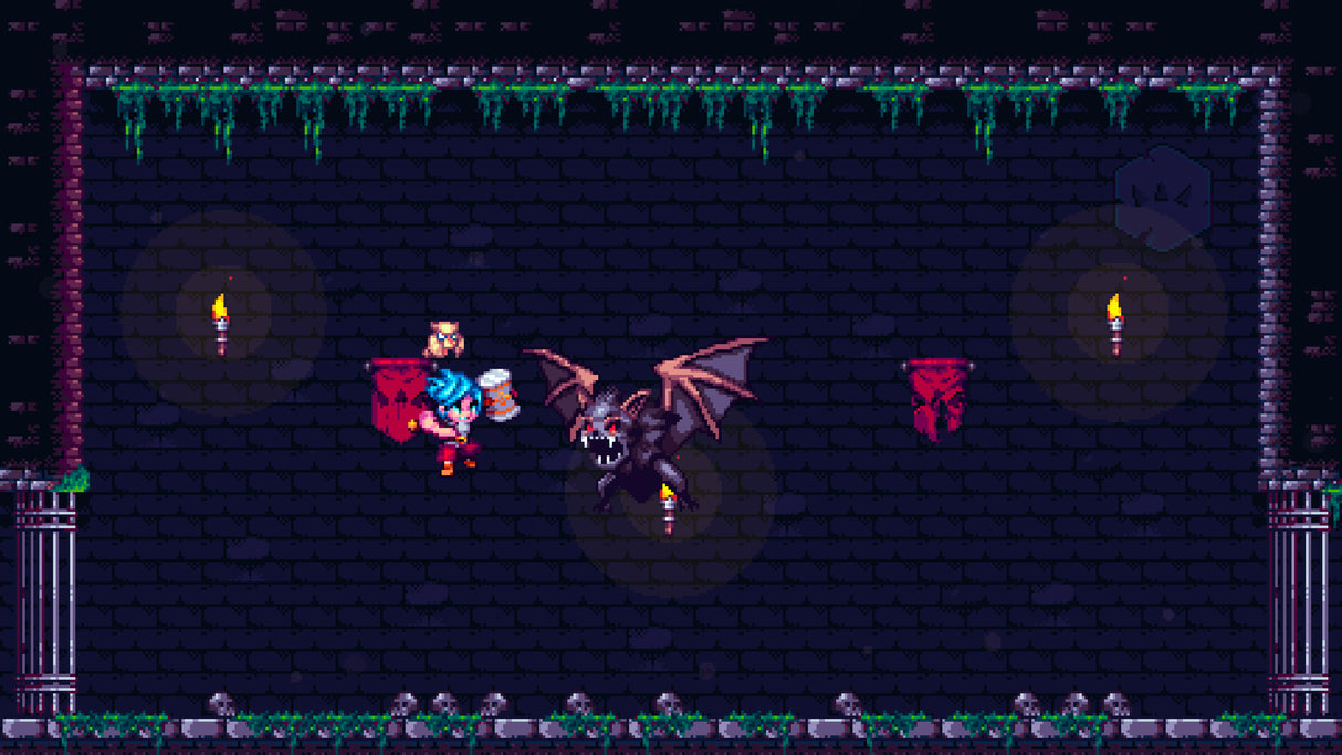 Wings of Endless- Deluxe edition (PS5)