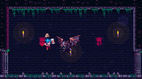 Wings of Endless- Deluxe edition (PS5)