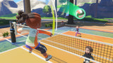 Nintendo Switch Sports Resort (Switch 2)