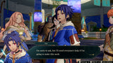 Fire Emblem: Fortune's Weave (Switch 2)