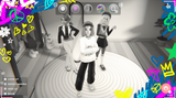 K-Pop Rising - Dream To Shine (Switch)