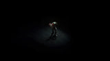 The Nightmare Box Vol 3 (PS5)