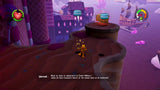 Garfield - Escape from Monday (PS5)