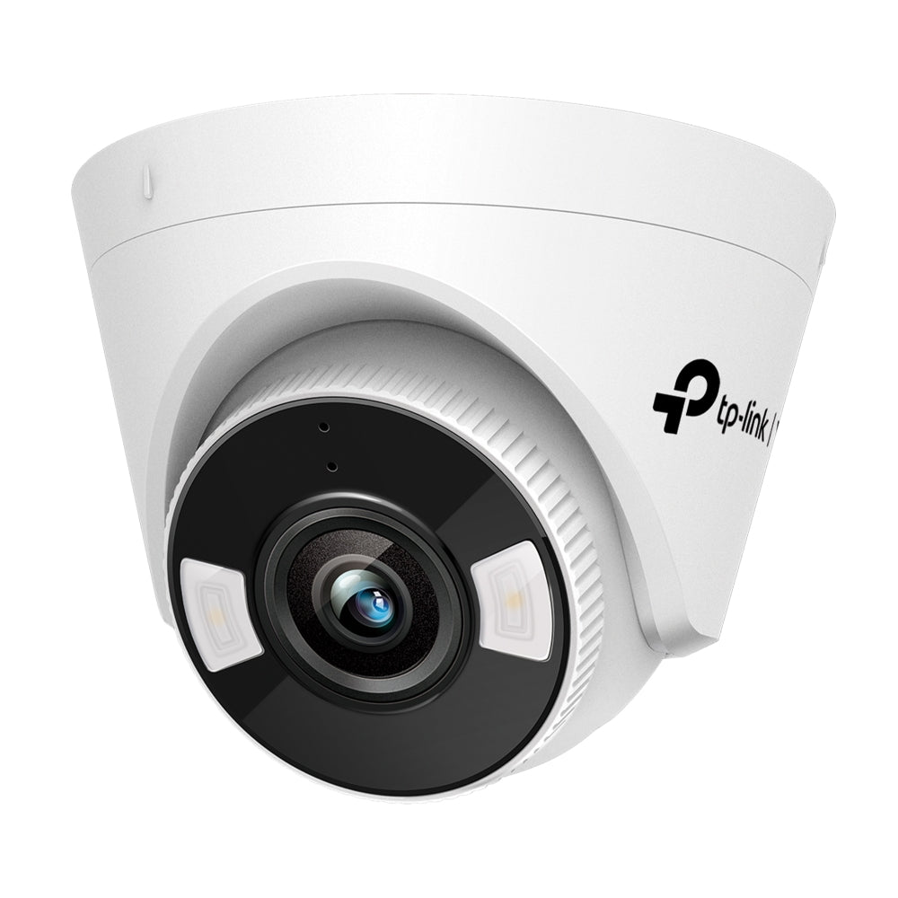 TP-Link VIGI C440-W V1 - Network Surveillance Camera
