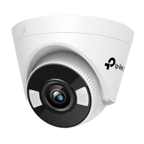 TP-Link VIGI C440-W V1 - Network Surveillance Camera