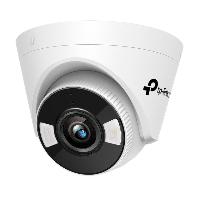 TP-Link VIGI C440-W V1 - Network Surveillance Camera