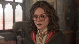 Hogwarts Legacy (Switch 2)