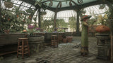 Hogwarts Legacy (Switch 2)