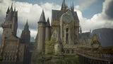 Hogwarts Legacy (Switch 2)