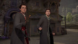 Hogwarts Legacy (Switch 2)