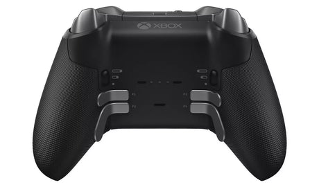 Microsoft Xbox Elite Wireless Controller Series 2 - Black (Xbox One)
