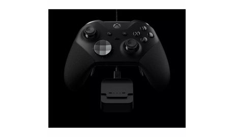Microsoft Xbox Elite Wireless Controller Series 2 - Black (Xbox One)