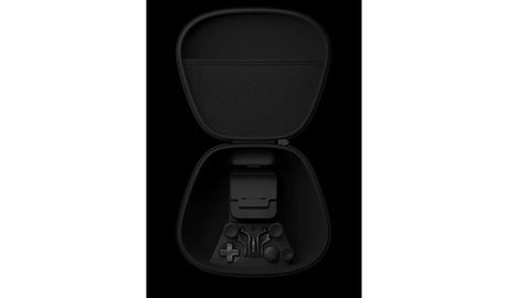 Microsoft Xbox Elite Wireless Controller Series 2 - Black (Xbox One)