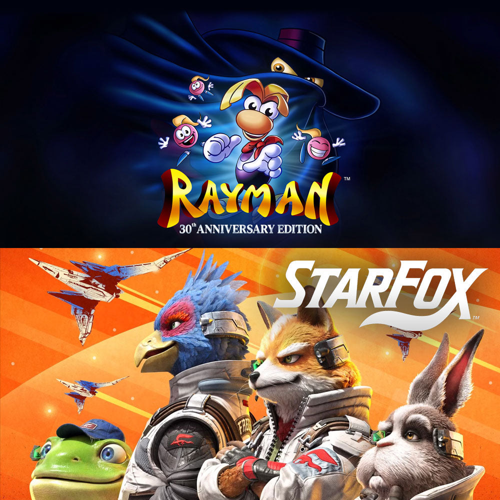 Pre-orders