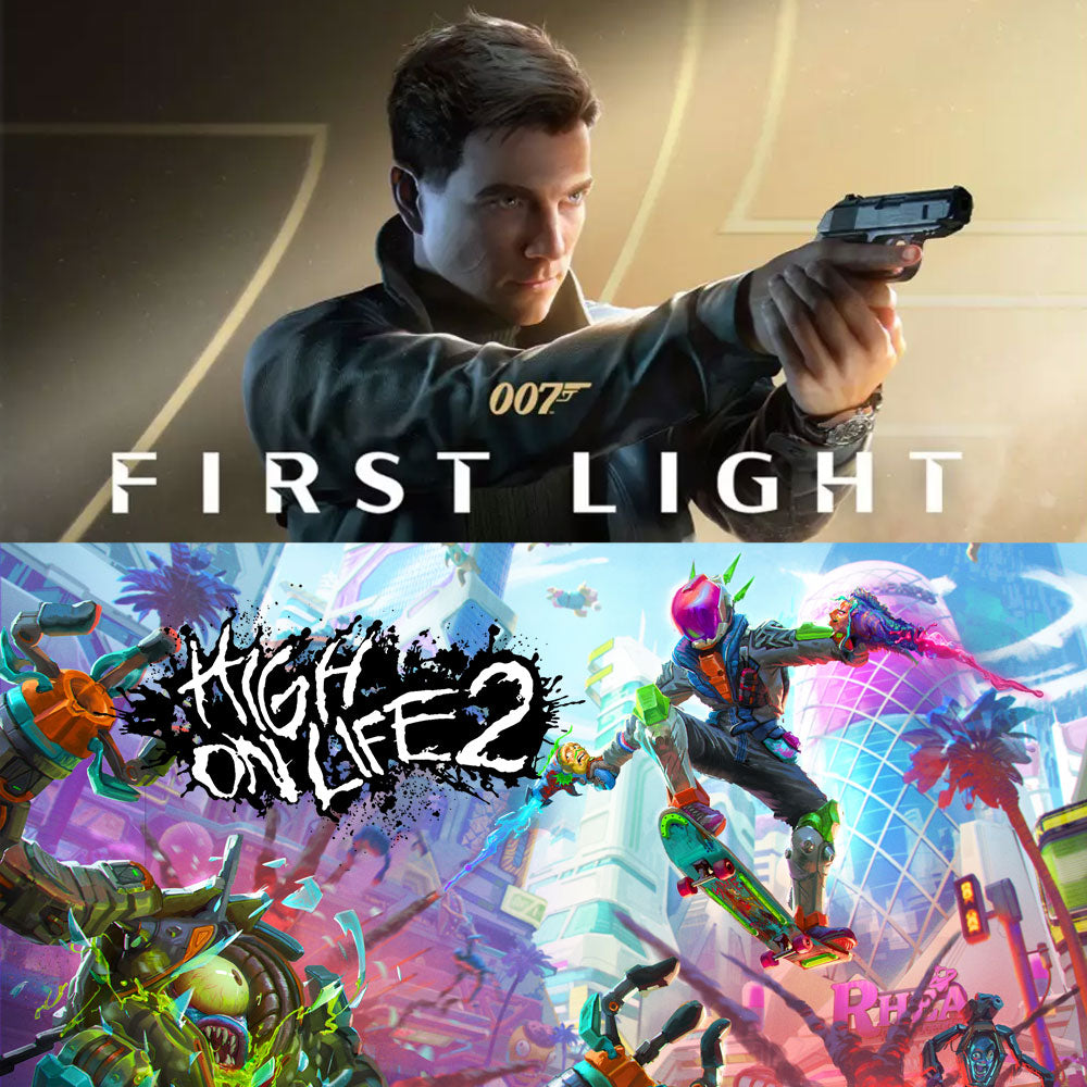 PS5 Pre-orders