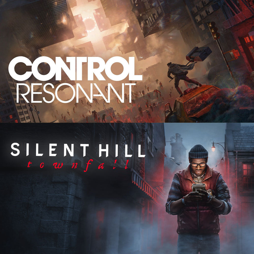 PS5 Pre-orders