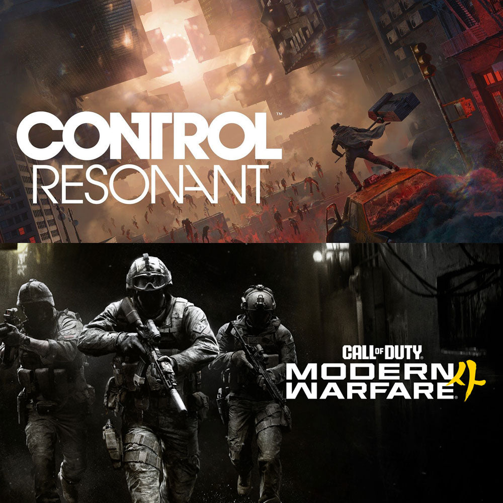 PS5 Pre-orders