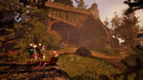 Hela: Of Mice & Magic - Harmony Edition (Xbox Series X)