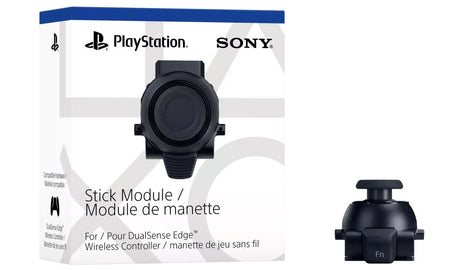Stick Module for DualSense Edge™ Wireless Controller (PS5)