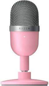 Razer Seiren Mini Quartz Microphone (PC)
