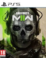 Call of Duty Modern Warfare II (PS5)