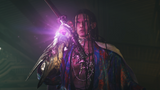 Onimusha Way of the Swordn (Switch 2)