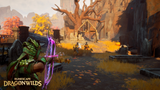 RuneScape: Dragonwilds (PS5)