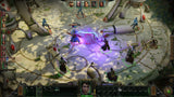Warhammer 40,000 Rogue Trader - Voidfarer Edition (PS5)